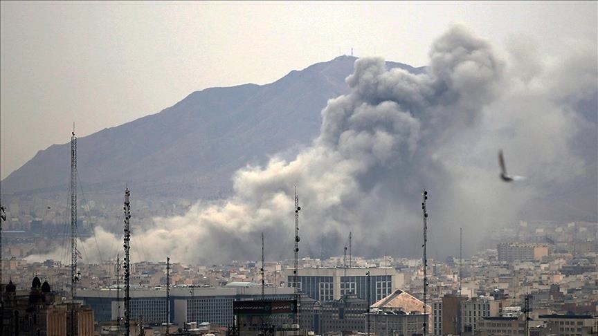 ماكياج الحرب : فخاخ اللغة...